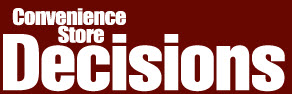 convenience store decisions