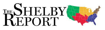 shelbyreport0